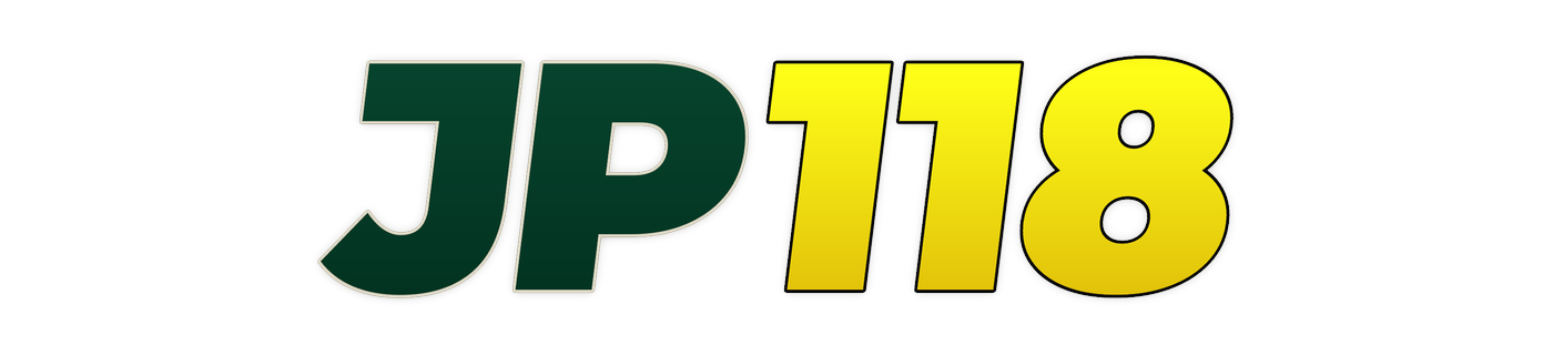 jp118